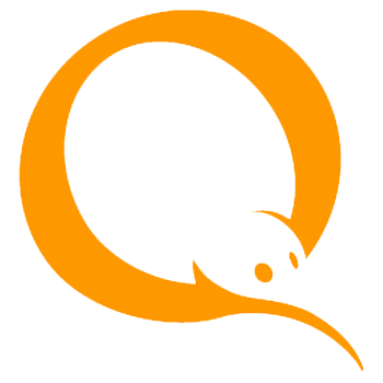 QIWI